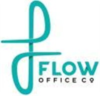 Flow Office in Walsall