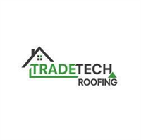 Tradetech Roofing Limited in Glasgow