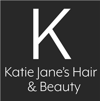 Katie Jane's Hair & Beauty in Nottingham