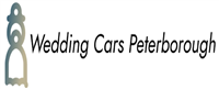 Wedding Cars Peterborough in Peterborough