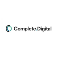 Complete Digital Consultancy Ltd in London