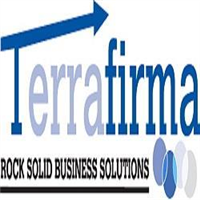 Terrafirma Business Solutions in Cardiff