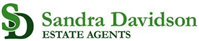 Estate Agent | Sandra Davidson in Redbridge