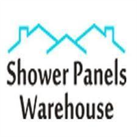 shower panels warehouse in Chelmsford