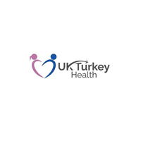 UK Turkey Health in Birmingham