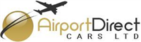 AIRPORT DIRECT CARS LTD - Gatwick Airport Transfer in Hayes