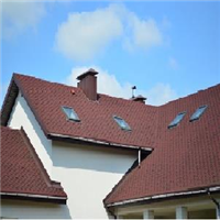 Essex Roofing Solutions Ltd