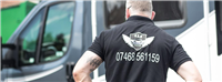 Car valeting in Bristol in Bristol