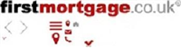 First Mortgage (NE) in Gateshead