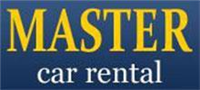 Master Car Rental in 124 Cromwell Road,