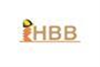 HBB Bricklaying, Paving and Building Services in Milton Keynes