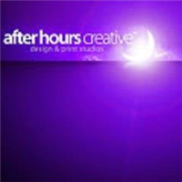 After Hours Creative Studio in Bude