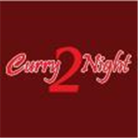 Curry 2 Night in Liverpool
