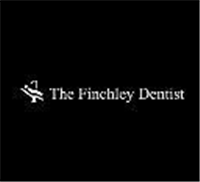 The Finchley Dentist in London