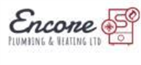 Encore Plumbing and Heating Ltd in London