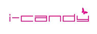 I-Candy Clothing in Newquay