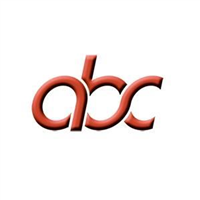 ABC Design and Print Ltd in Doncaster