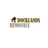 Docklands Removals Ltd in Bermondsey
