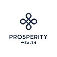 Prosperity Wealth & Developments in Birmingham