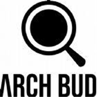 Search Buddy in Leeds