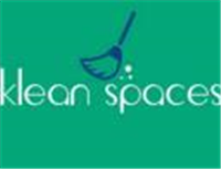 Klean Spaces Ltd in Allenton Allenton