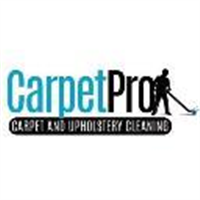 Carpet Pro Belfast in Belfast