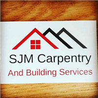 S J M Carpentry and Building Services in Glastonbury