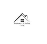 Buckhurst Hill Roofing Pros in Buckhurst Hill