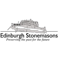 Edinburgh Stonemasons Ltd in Edinburgh
