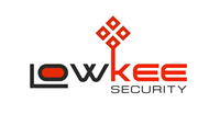 Lowkee Security in Sittingbourne