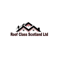 Roof Class Scotland Ltd in Glasgow