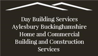 Day Building Services in Aylesbury