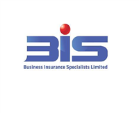 BIS Insurance in Llandudno