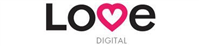 Love Digital Limited in Morpeth