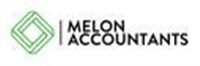 Melon Accountants in Fulham