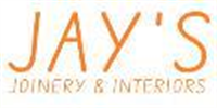 Jay's Joinery and Interiors in Blackpool