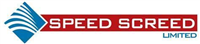 Speed Screed Limited
