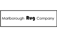 Marlborough Rug Company in Burbage