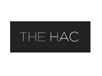 The HAC in City Road