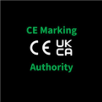 CE Marking Authority in Peterhead