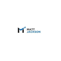 Matt Jackson SEO Consultant London in Finsbury