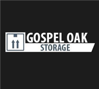 Storage Gospel Oak Ltd.