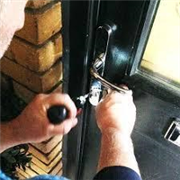 Locked Out Locksmiths in London