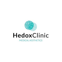 Hedox Clinic in London