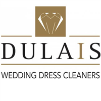 Wedding Dress Cleaning Services in Newcastle upon Tyne