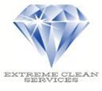 Extreme Clean Services in Aylesbury