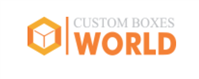 Custom Boxes World in London