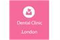 Dental Clinic London in Bloomsbury