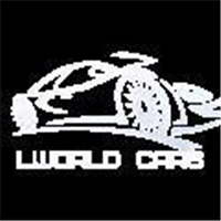 lyndelworldcars limited in Reading