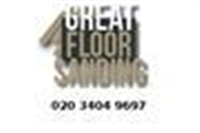 Great Floor Sanding in Tooting